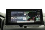 nissan-qashqai-2023-gasolina-1497cc