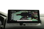 nissan-qashqai-2023-gasolina-1497cc