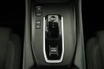 nissan-qashqai-2023-gasolina-1497cc