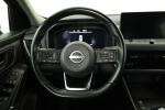 nissan-qashqai-2023-gasolina-1497cc