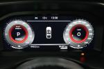nissan-qashqai-2023-gasolina-1497cc
