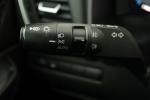 nissan-qashqai-2023-gasolina-1497cc