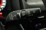 nissan-qashqai-2023-gasolina-1497cc