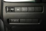 nissan-qashqai-2023-gasolina-1497cc