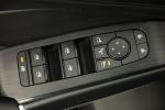 nissan-qashqai-2023-gasolina-1497cc