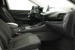nissan-qashqai-2023-gasolina-1497cc