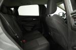 nissan-qashqai-2023-gasolina-1497cc