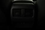 nissan-qashqai-2023-gasolina-1497cc