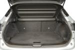 nissan-qashqai-2023-gasolina-1497cc