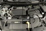 nissan-qashqai-2023-gasolina-1497cc