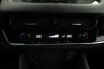 nissan-qashqai-2023-gasolina-1497cc