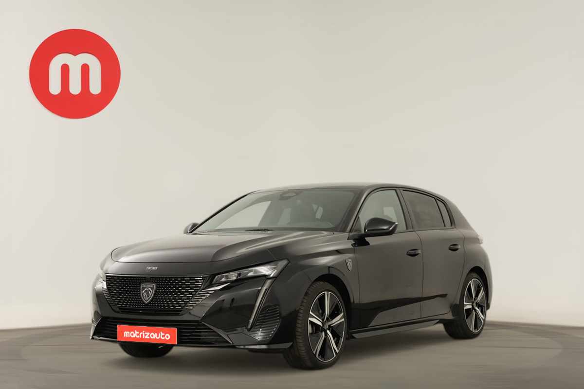 peugeot-308-2024-gasolina-1199cc