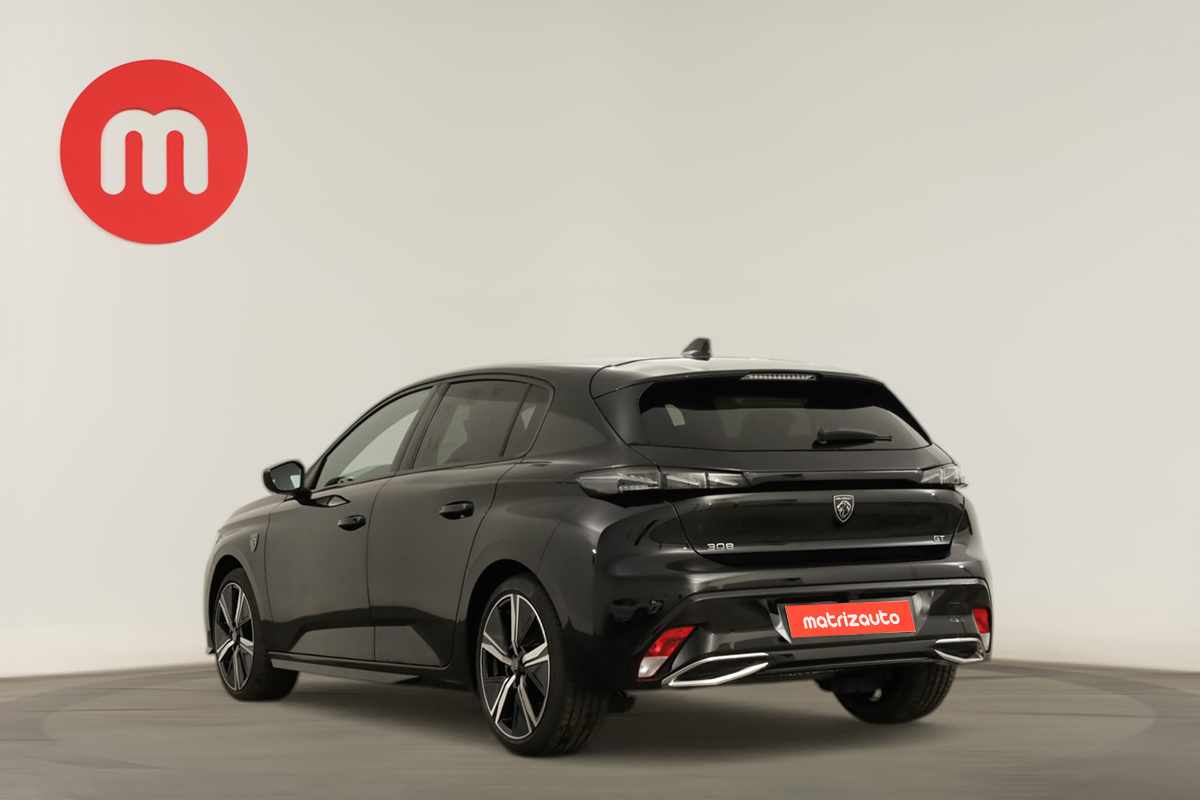 peugeot-308-2024-gasolina-1199cc
