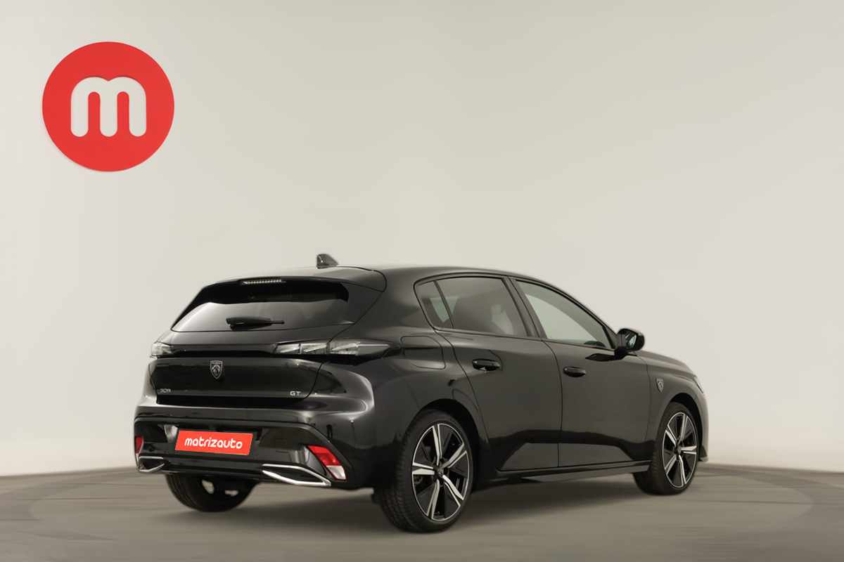 peugeot-308-2024-gasolina-1199cc