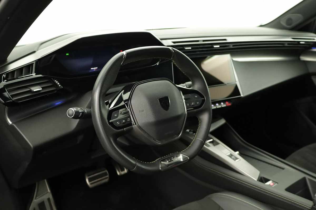peugeot-308-2024-gasolina-1199cc