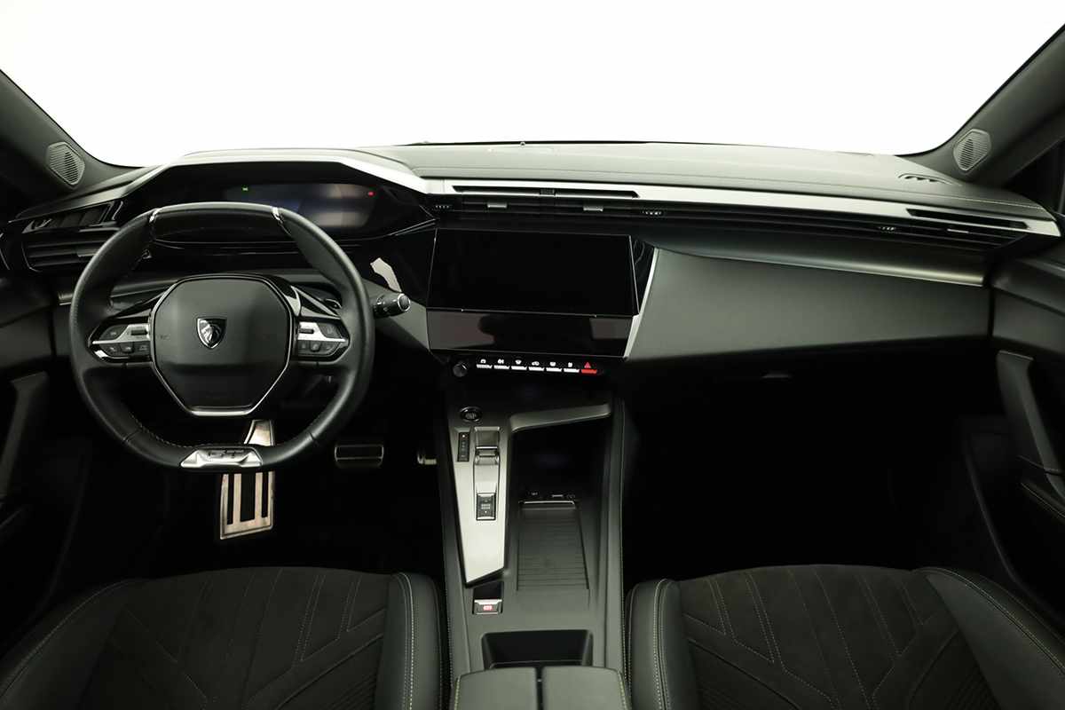 peugeot-308-2024-gasolina-1199cc