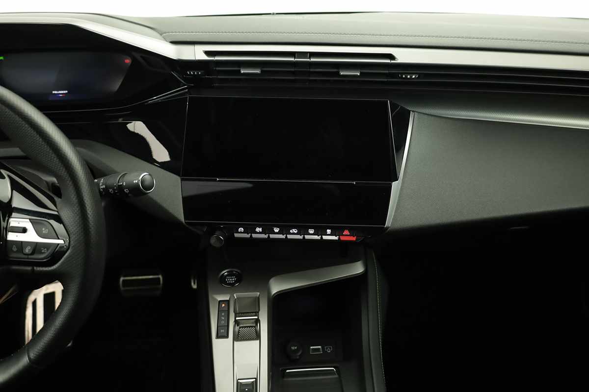 peugeot-308-2024-gasolina-1199cc