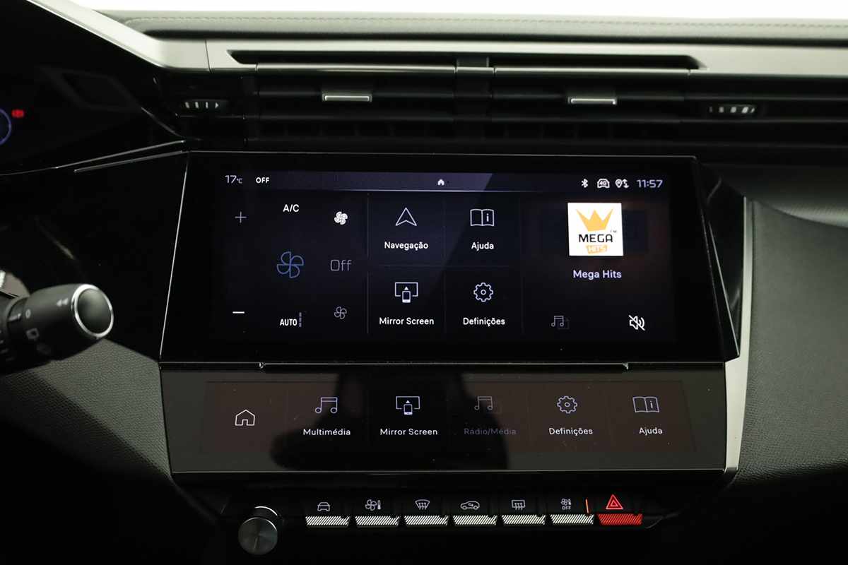peugeot-308-2024-gasolina-1199cc