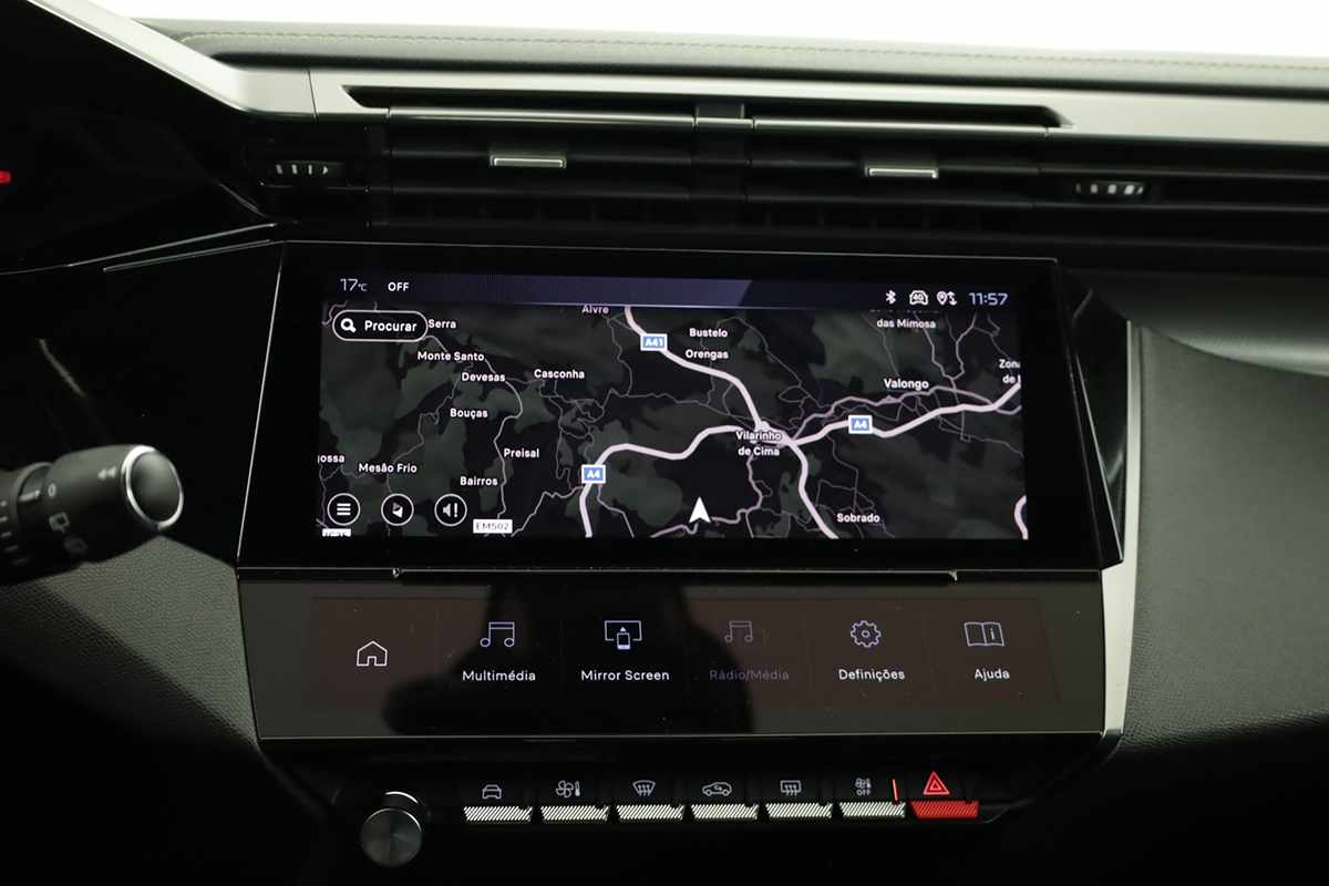 peugeot-308-2024-gasolina-1199cc