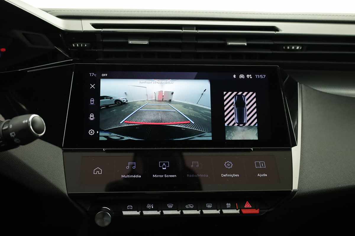peugeot-308-2024-gasolina-1199cc