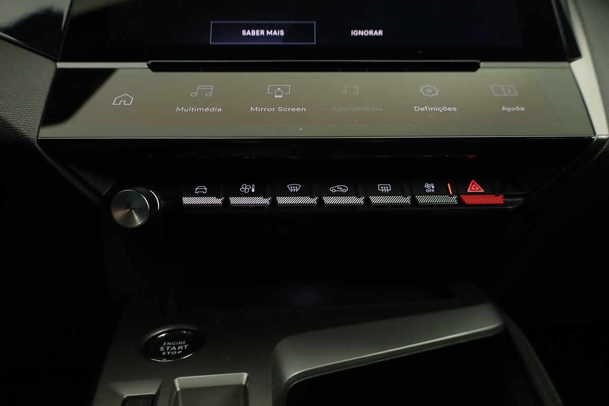 peugeot-308-2024-gasolina-1199cc