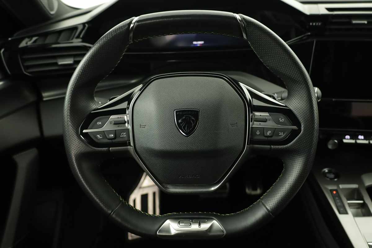 peugeot-308-2024-gasolina-1199cc