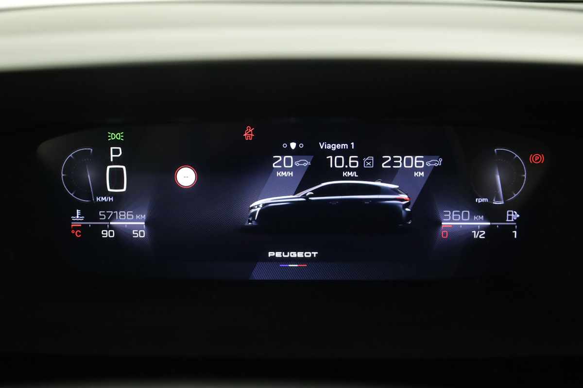 peugeot-308-2024-gasolina-1199cc
