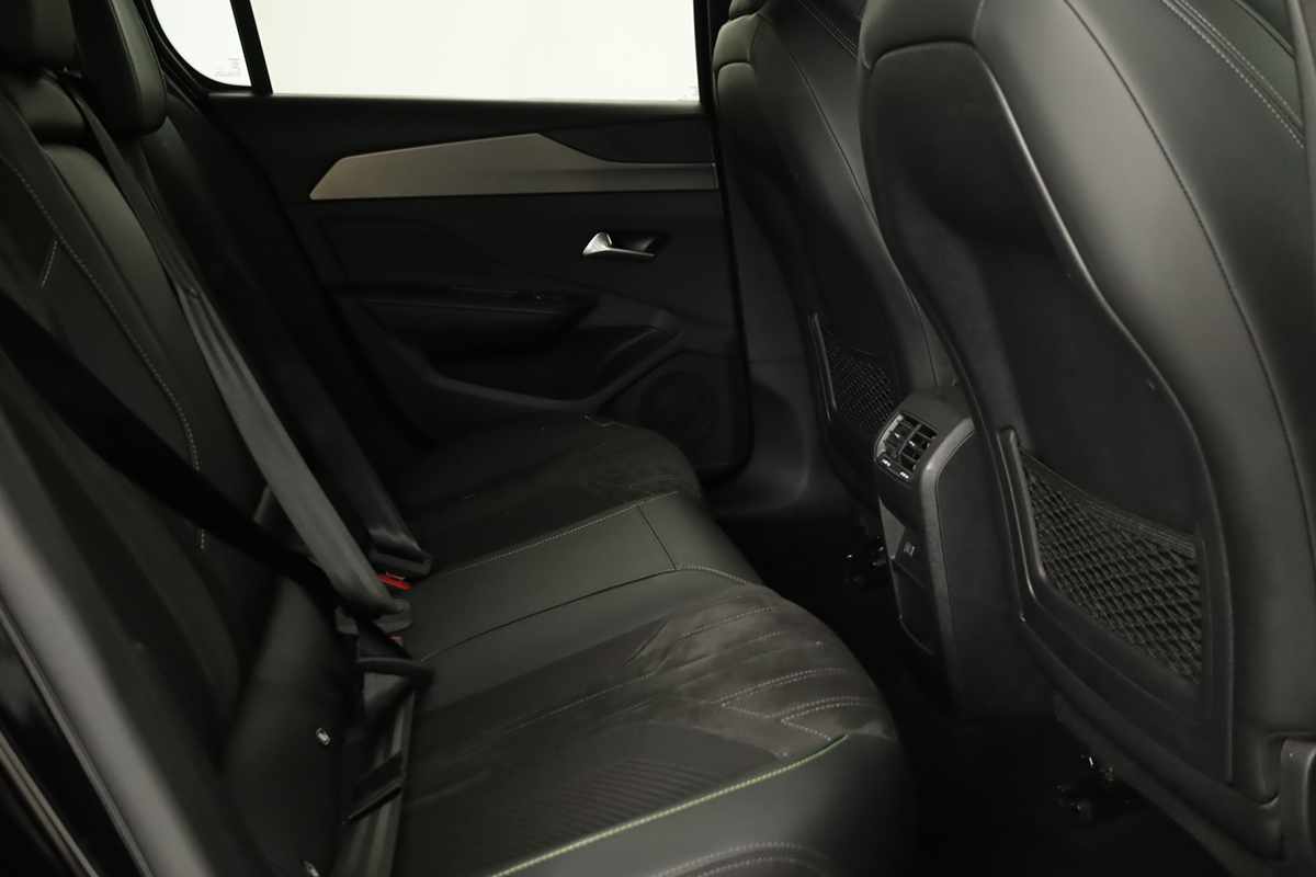 peugeot-308-2024-gasolina-1199cc