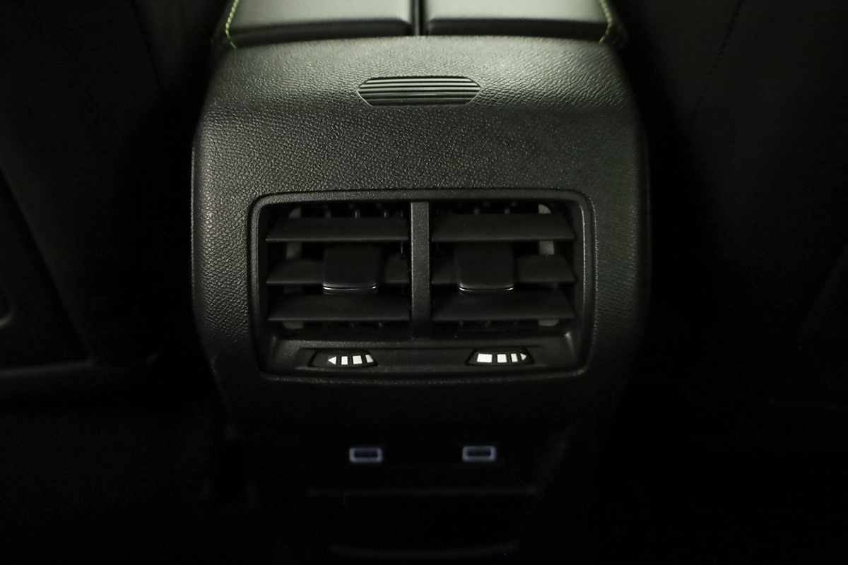 peugeot-308-2024-gasolina-1199cc