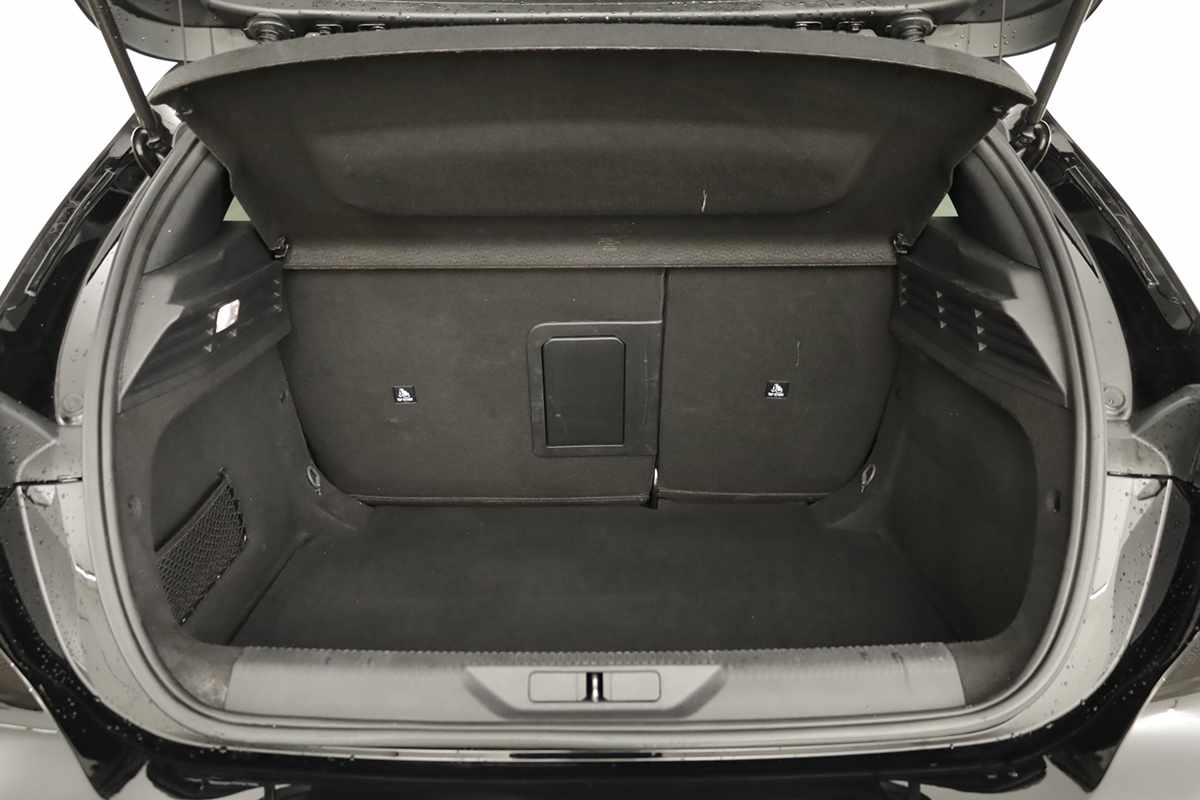peugeot-308-2024-gasolina-1199cc
