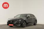 peugeot-308-2024-gasolina-1199cc