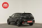 peugeot-308-2024-gasolina-1199cc