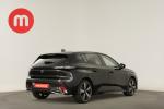 peugeot-308-2024-gasolina-1199cc