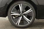 peugeot-308-2024-gasolina-1199cc