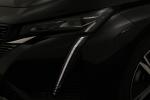 peugeot-308-2024-gasolina-1199cc