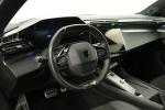 peugeot-308-2024-gasolina-1199cc