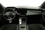 peugeot-308-2024-gasolina-1199cc