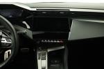 peugeot-308-2024-gasolina-1199cc