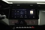 peugeot-308-2024-gasolina-1199cc