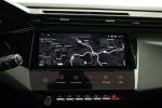 peugeot-308-2024-gasolina-1199cc