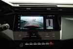 peugeot-308-2024-gasolina-1199cc
