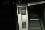 peugeot-308-2024-gasolina-1199cc