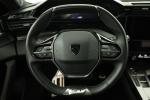 peugeot-308-2024-gasolina-1199cc