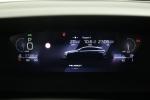 peugeot-308-2024-gasolina-1199cc