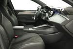 peugeot-308-2024-gasolina-1199cc