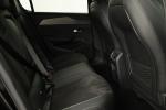 peugeot-308-2024-gasolina-1199cc