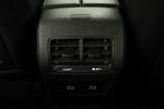 peugeot-308-2024-gasolina-1199cc