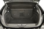 peugeot-308-2024-gasolina-1199cc