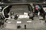 peugeot-308-2024-gasolina-1199cc