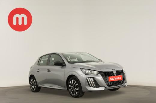 peugeot-208-2025-gasolina-1199cc